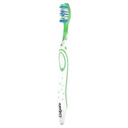 Zdjęcie produktu - #2 Colgate Max White Szczoteczka do zęb&oacute;w miękka, 2 szt.