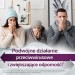 Zdjęcie produktu - #0 Neosine Forte 1000 mg, 30 tabletek - Lek przeciwwirusowy i zwiększający odporność