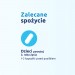 Zdjęcie produktu - #2 Iskial Junior kapsułki do żucia, 30 kaps. 