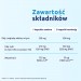 Zdjęcie produktu - #3 Iskial Junior kapsułki do żucia, 30 kaps. 