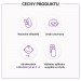 Zdjęcie produktu - #2 Pelavo Gardło Spray, 30ml