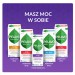 Zdjęcie produktu - #4 Pelavo Gardło Spray, 30ml