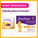Zdjęcie produktu - #0 Femibion 1 Wczesna ciąża, 28 tabletek