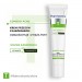 Zdjęcie produktu - #0 Pharmaceris T Comedo Acne Krem przeciw zask&oacute;rnikom, 40 ml