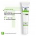 Zdjęcie produktu - #2 Pharmaceris T Comedo Acne Krem przeciw zask&oacute;rnikom, 40 ml