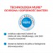 Zdjęcie produktu - #1 Multilac Synbiotyk, 20 kapsułek