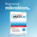 Zdjęcie produktu - #4 Multilac Synbiotyk, 20 kapsułek