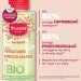 Zdjęcie produktu - #0 Mustela Bio Maternite Olejek na rozstępy, 105 ml