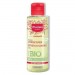 Zdjęcie produktu - #3 Mustela Bio Maternite Olejek na rozstępy, 105 ml