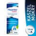 Zdjęcie produktu - #1 Flegamina Baby krople, 30ml