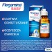 Zdjęcie produktu - #3 Flegamina Baby krople, 30ml