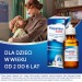 Zdjęcie produktu - #4 Flegamina Baby krople, 30ml