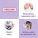 Zdjęcie produktu - #2 SUDOCREM EXPERT Krem barierowy, 250g