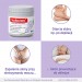 Zdjęcie produktu - #3 SUDOCREM EXPERT Krem barierowy, 250g