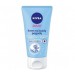 Zdjęcie produktu - #0 NIVEA BABY Krem na każdą pogodę, 50ml