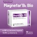 Zdjęcie produktu - #0 Magnefar B6 Bio 60mg + 6.06mg, 50 tabletek