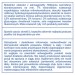 Zdjęcie produktu - #3 Miralo, 20 kapsułek