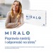 Zdjęcie produktu - #4 Miralo, 20 kapsułek
