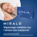 Zdjęcie produktu - #4 Miralo Sen, 20 kapsułek