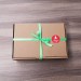 Zdjęcie produktu - #0 Zestaw 5 PUKKA Organiczna herbatka, 20 sasz. + Organiczna latte, 90 g + Bambusowy kubek, 1 szt. + Bio herbaty, 3 sasz.