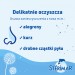 Zdjęcie produktu - #1 Sterimar Higiena Nosa Woda morska do nosa, spray, 100 ml