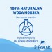 Zdjęcie produktu - #3 Sterimar Higiena Nosa Woda morska do nosa, spray, 100 ml