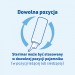 Zdjęcie produktu - #7 Sterimar Higiena Nosa Woda morska do nosa, spray, 100 ml