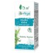Zdjęcie produktu - #0 AVA BIO ALGA Krem pod oczy Zielony Kawior Gładka Sk&oacute;ra, 15ml