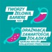Zdjęcie produktu - #0 Gaviscon Zawiesina doustna o smaku mięty, 12 sasz.