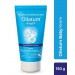 Zdjęcie produktu - #0 OILATUM BABY Emolient Krem, 150 g