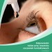 Zdjęcie produktu - #2 Bepanthen Eye krople do oczu, 10 ml
