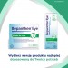 Zdjęcie produktu - #3 Bepanthen Eye krople do oczu, 10 ml