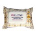 #0 – CLEANIC Intimate Papier toaletowy nawilżany, 60 szt.