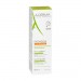 Zdjęcie produktu - #0 A-DERMA Exomega Control Kąpiel kojąca, 250ml