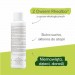 Zdjęcie produktu - #1 A-DERMA Exomega Control Kąpiel kojąca, 250ml