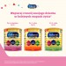 Zdjęcie produktu - #4 ENFAMIL PREMIUM MFGM 2 Mleko następne powyżej 6. miesiąca, 3200g (4*800g)