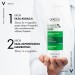 Zdjęcie produktu - #1 Vichy Dercos DS Szampon przeciwłupieżowy do włos&oacute;w normalnych i tłustych, 390 ml