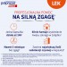 Zdjęcie produktu - #1 Polprazol Max, 14 kaps.