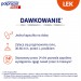 Zdjęcie produktu - #2 Polprazol Max, 14 kaps.