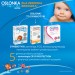 Zdjęcie produktu - #4 Osłonka Balance krople,  7,5 ml