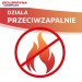 Zdjęcie produktu - #1 Polopiryna Complex, 12sasz. 