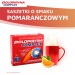 Zdjęcie produktu - #2 Polopiryna Complex, 12sasz. 