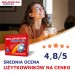 Zdjęcie produktu - #3 Polopiryna Complex, 12sasz. 