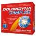 Zdjęcie produktu - #4 Polopiryna Complex, 12sasz. 