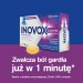 Zdjęcie produktu - #4 Inovox Express smak miodowo-cytrynowy, 36 pastylek