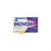 Zdjęcie produktu - #5 Inovox Express smak miodowo-cytrynowy, 36 pastylek