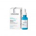 Zdjęcie produktu - #0 La Roche-Posay Hyalu B5, przeciwzmarszczkowe i regenerujące serum do twarzy, 30 ml