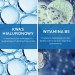 Zdjęcie produktu - #2 La Roche-Posay Hyalu B5, przeciwzmarszczkowe i regenerujące serum do twarzy, 30 ml