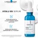 Zdjęcie produktu - #3 La Roche-Posay Hyalu B5, przeciwzmarszczkowe i regenerujące serum do twarzy, 30 ml