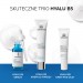 Zdjęcie produktu - #4 La Roche-Posay Hyalu B5, przeciwzmarszczkowe i regenerujące serum do twarzy, 30 ml